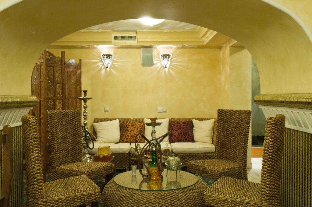 Amira Boutique Hotel Heviz Wellness & Spa Bagian luar foto