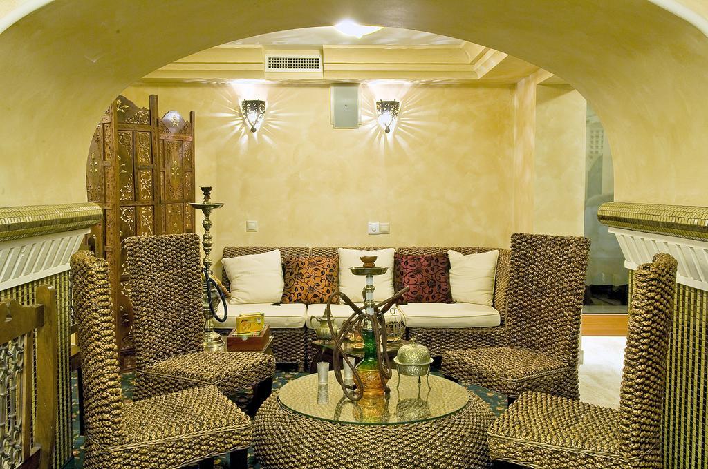 Amira Boutique Hotel Heviz Wellness & Spa Bagian luar foto